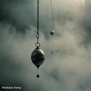 Pendulum Swing