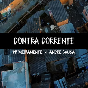 Contra Corrente