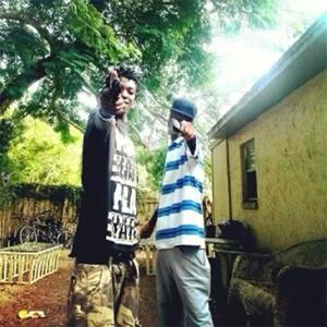 End Of The Road(feat. FBM Flex) (Explicit)