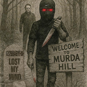 Lost my mind *bonus track (Explicit)