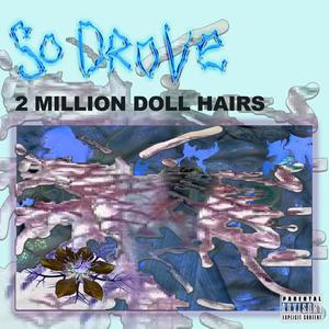 Love To Hate Me(feat. Kid Trash) (Parv0 Remix|Explicit)