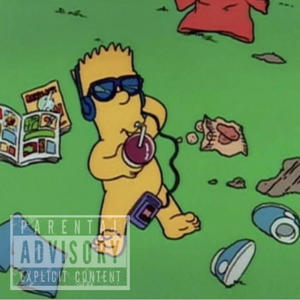 2k' Got Talent 2 (Vibe) (Explicit)