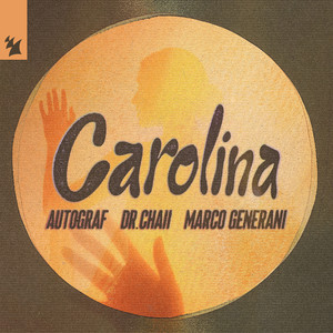 Carolina (Extended Mix)