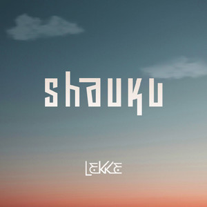 Shauku