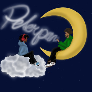 Peter Pan (Explicit)