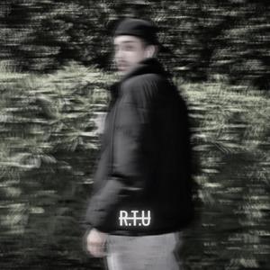 Menck - Especialista (feat. MC G3 da Stz) (Explicit)