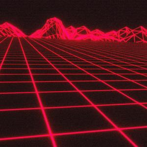 NAPAPADALAS (feat. 17 SNEHA & Luisse Nhoriel) (Explicit)