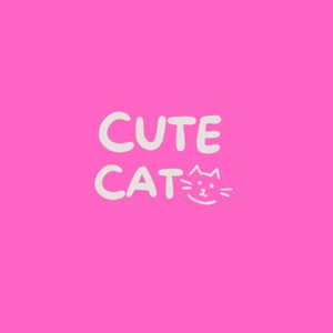 Cute Cat
