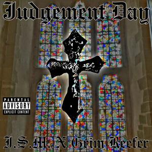 Judgement Day (Explicit)