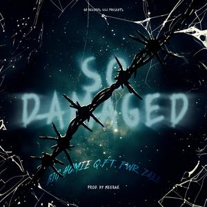 So Damaged (feat. FWR Zaee)