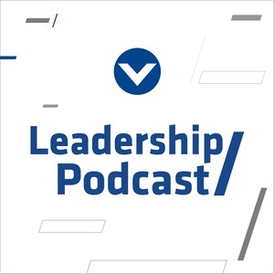 Leadership Podcast: Leadership and Missions