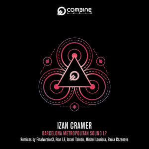 Jardins de Joan Brossa (Paula Cazenave Dub Remix)