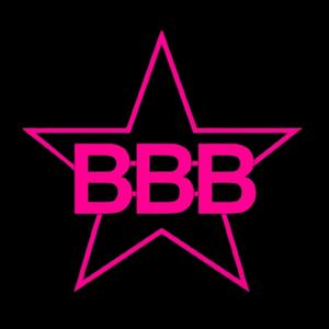 THUNDAH FIYAH FIYAH (feat. Nicolini)