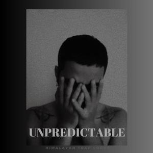 Unpredictable (feat. Manish) (Explicit)