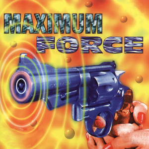 Maximum Force