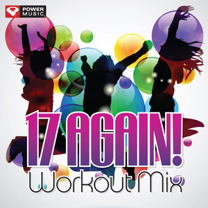 Our House (Power Remix)