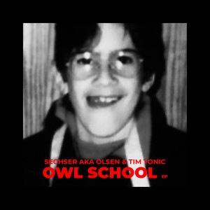 Owl School (Explicit)