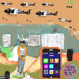 HYTB (feat. Onewayrackz) (Explicit)