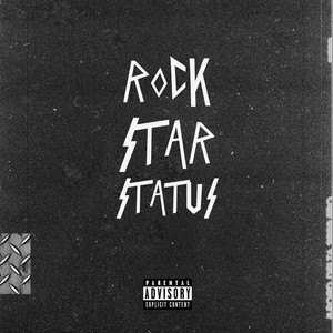 ROCKSTAR STATUS (Explicit)
