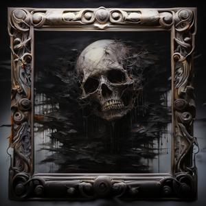 Physical Decay (feat. El-Fitze & Der Werner) (Explicit)