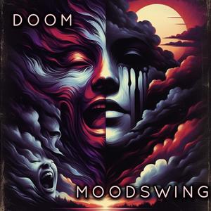 MOODSWING (feat. Otitọ & T Miles) (Explicit)