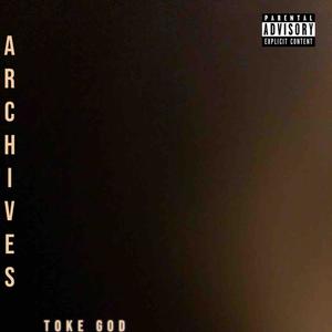 Archives (Explicit)