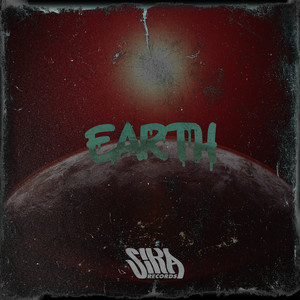 Earth (Explicit)