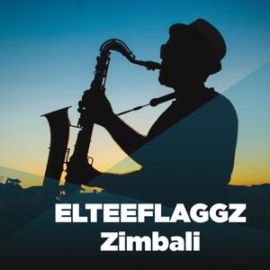 Zimbali (feat. Bukzin Keyz & Magura)