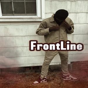 FrontLine (Explicit)