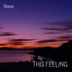 This Feeling (Explicit)