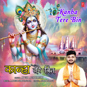 Kanha Tere Bin