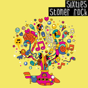 Sunshine of Your Love