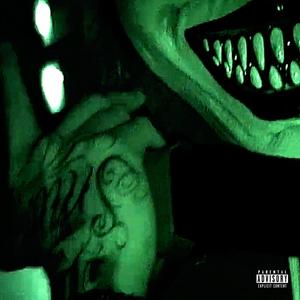 Los Plomazos (Explicit)