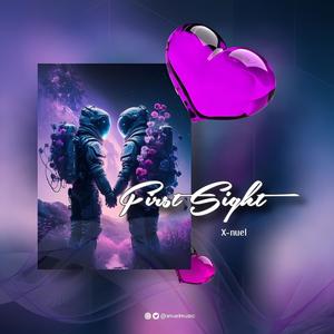 First Sight (Explicit)