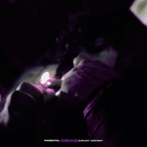 BACKonmybs (Explicit)