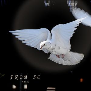 Different (Shiesty Interlude)