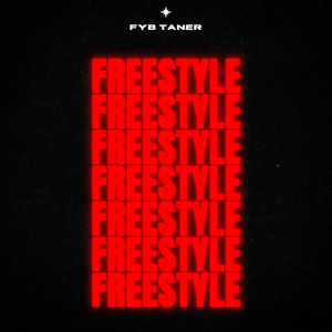 Freestyle (Explicit)
