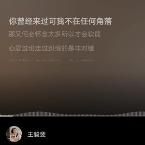 黄昏田野