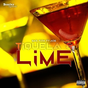 Tiquela & Lime (Explicit)