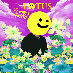 Lotus