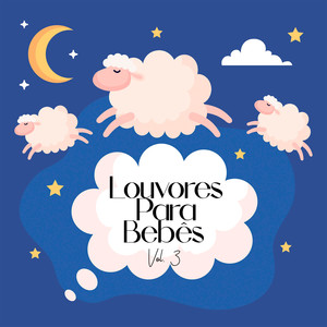 Melodia do Espírito