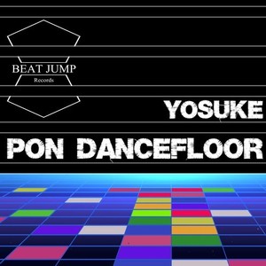 Pon Dancefloor