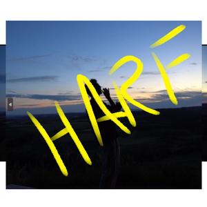 HARF (Explicit)