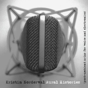 Aural Histories