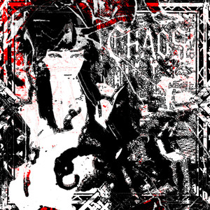 DOWNBELOWWW (Explicit)