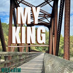 My King