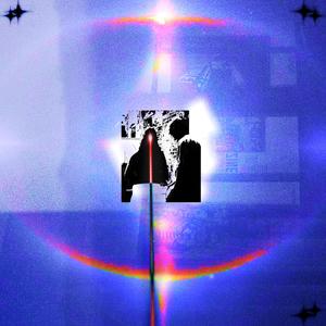 Take the Lead (Explicit)
