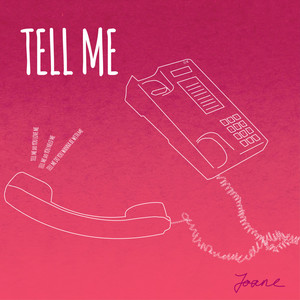 Tell Me