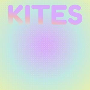 Kites