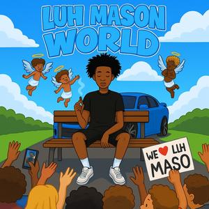 trx (feat. J0kreep) (Explicit)